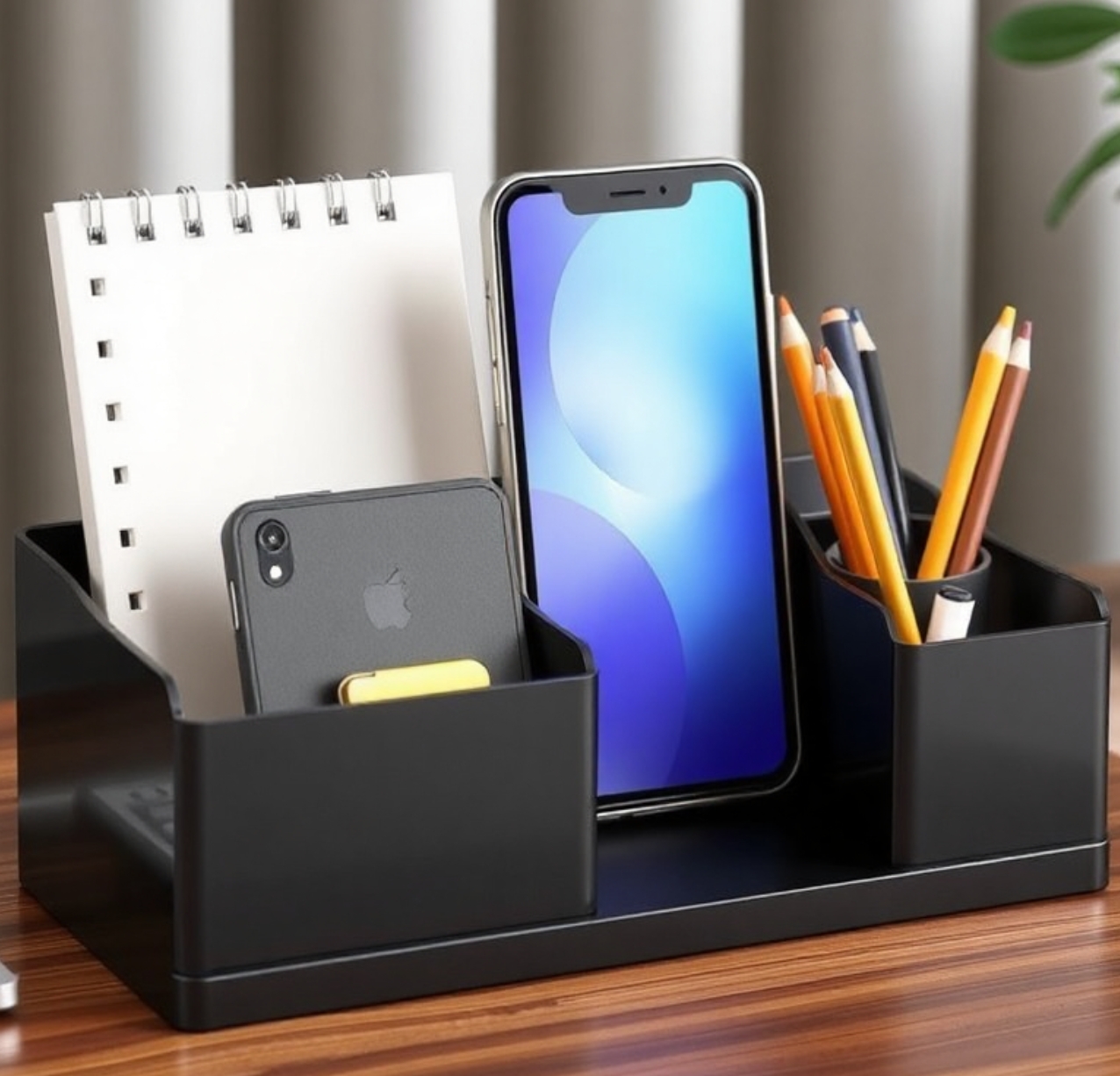 Desk Organizer