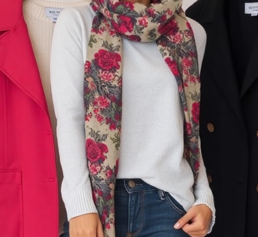 Fashion