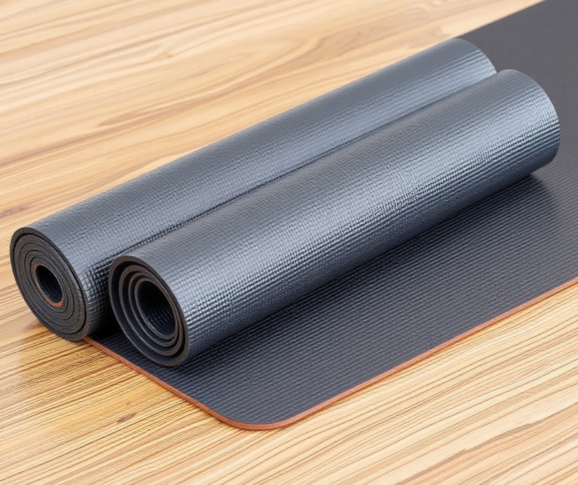 Yoga Mat